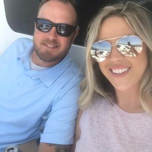 Meet your Posher, Karsen